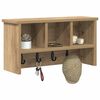 Miniatyrbilde av produktet 3 av 12