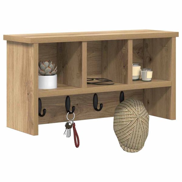 Viser 3 av 12 produktbilde(r)