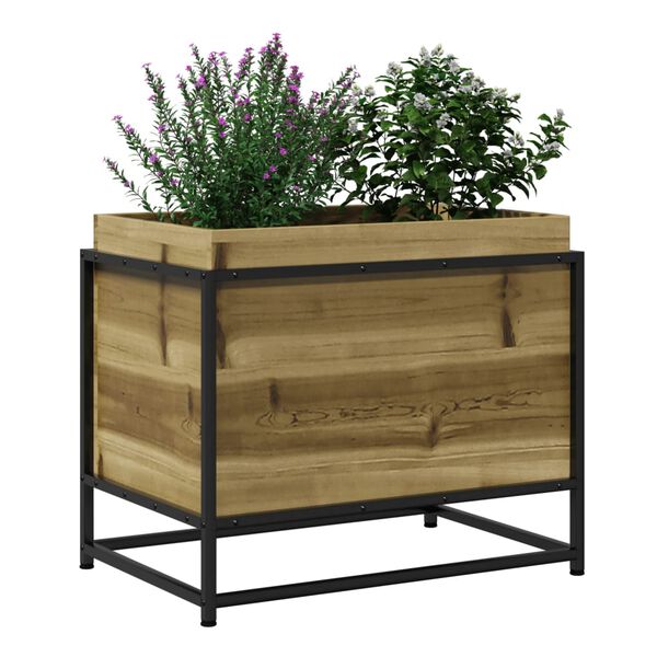 Viser 4 av 10 produktbilde(r)