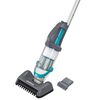 Miniatyrbilde av produktet 8 av 10