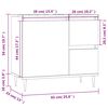 Miniatyrbilde av produktet 12 av 13