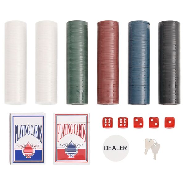 Viser 4 av 9 produktbilde(r)
