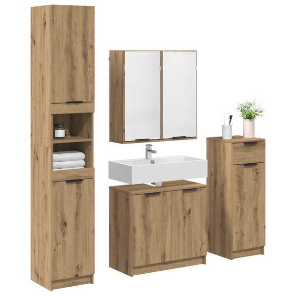Viser 3 av 18 produktbilde(r)
