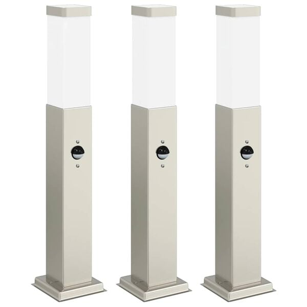 Viser 1 av 10 produktbilde(r)