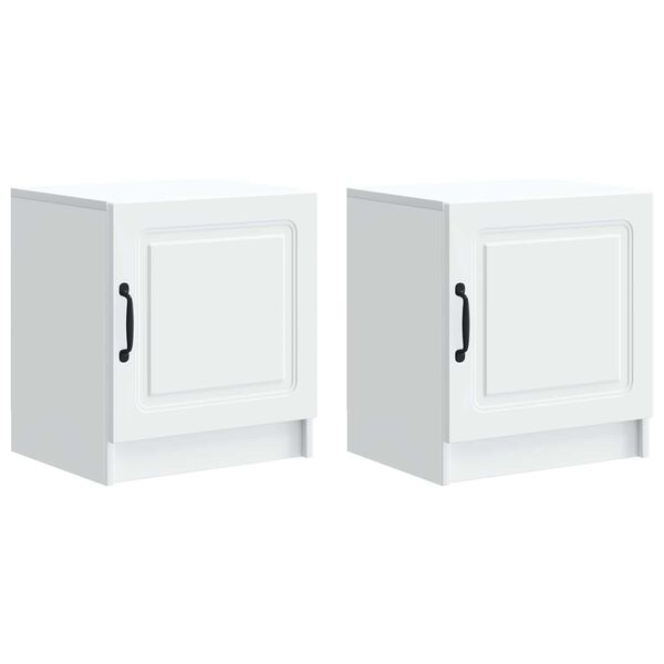 Viser 1 av 13 produktbilde(r)