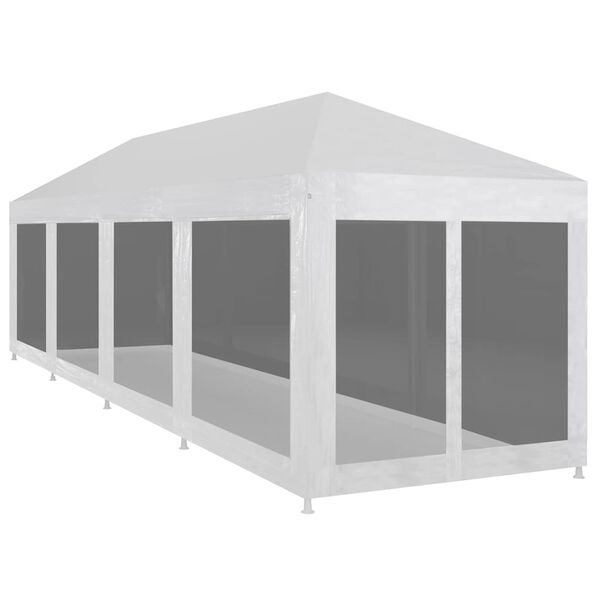 Viser 1 av 6 produktbilde(r)