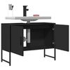 Miniatyrbilde av produktet 9 av 12