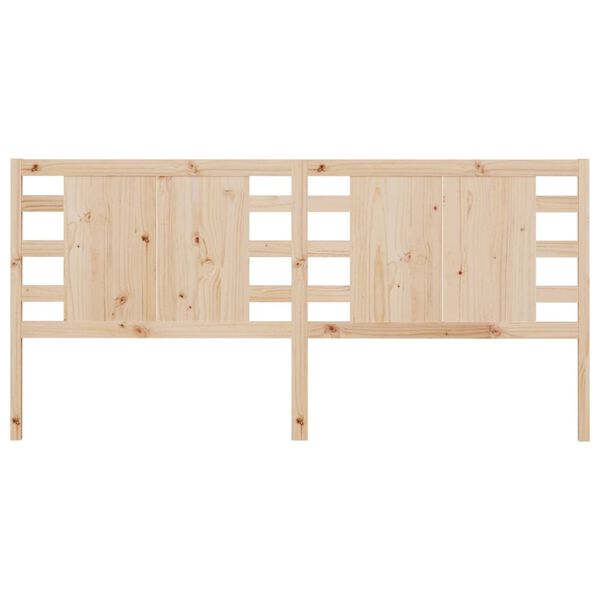 Viser 3 av 6 produktbilde(r)