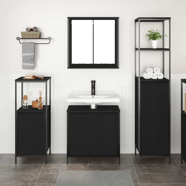 Viser 4 av 14 produktbilde(r)