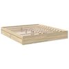 Miniatyrbilde av produktet 6 av 10