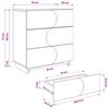 Miniatyrbilde av produktet 10 av 10