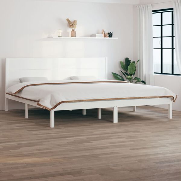 Viser 2 av 6 produktbilde(r)