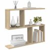 Miniatyrbilde av produktet 3 av 9