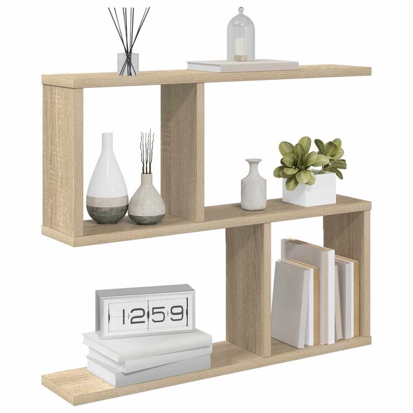 Viser 3 av 9 produktbilde(r)