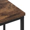 Miniatyrbilde av produktet 10 av 16