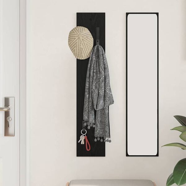 Viser 4 av 10 produktbilde(r)