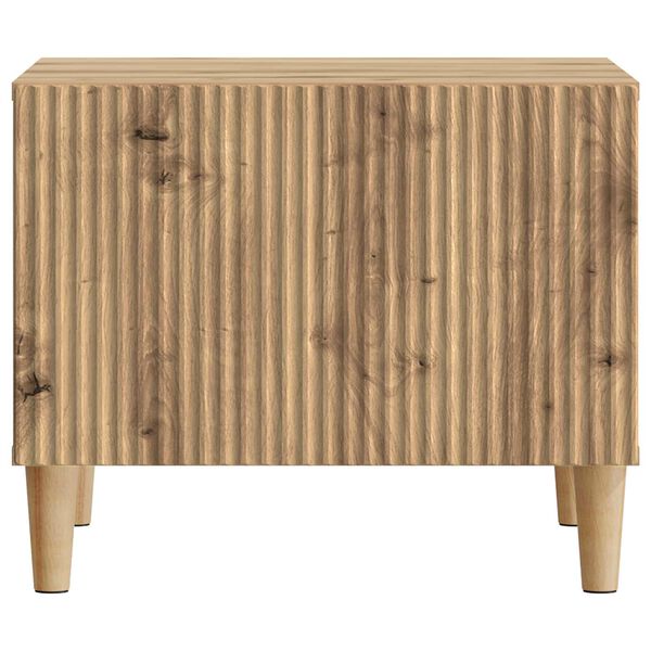 Viser 4 av 9 produktbilde(r)