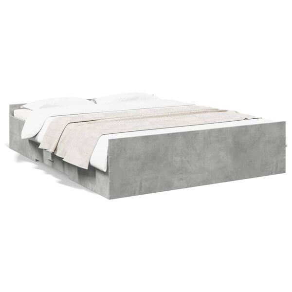 Viser 1 av 11 produktbilde(r)