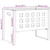 Miniatyrbilde av produktet 15 av 15