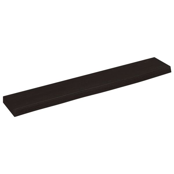 Viser 1 av 7 produktbilde(r)