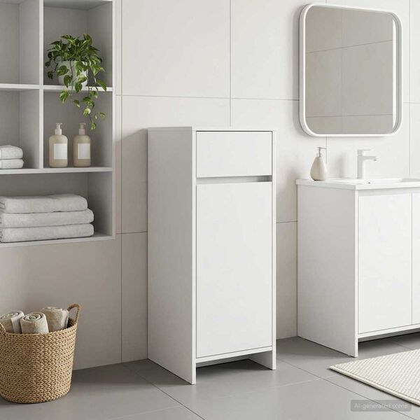 Viser 2 av 9 produktbilde(r)