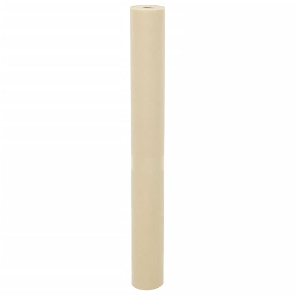 Viser 3 av 8 produktbilde(r)