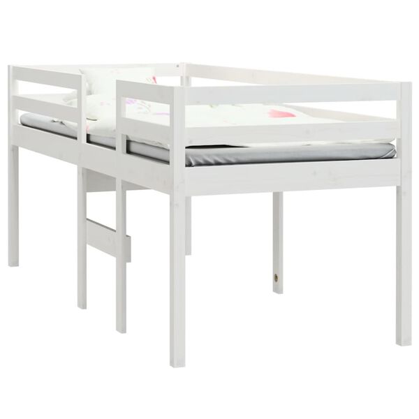 Viser 3 av 8 produktbilde(r)
