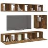 Miniatyrbilde av produktet 3 av 11