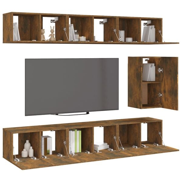 Viser 3 av 11 produktbilde(r)