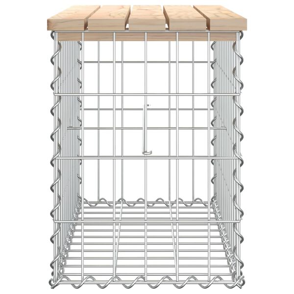 Viser 4 av 8 produktbilde(r)