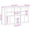 Miniatyrbilde av produktet 17 av 18
