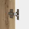 Miniatyrbilde av produktet 9 av 13