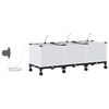 Miniatyrbilde av produktet 4 av 8