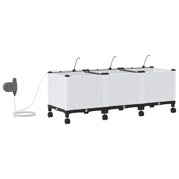 Viser 4 av 8 produktbilde(r)