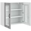 Miniatyrbilde av produktet 5 av 13