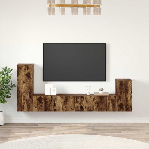 Viser 2 av 10 produktbilde(r)