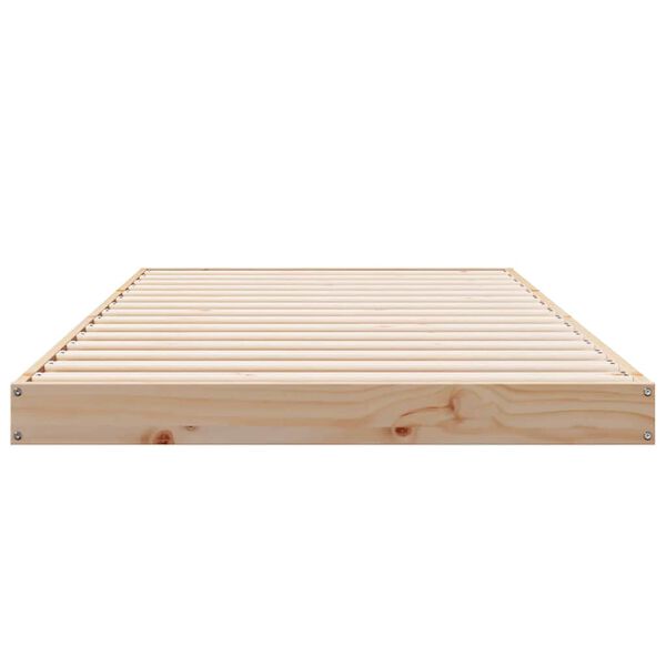 Viser 4 av 8 produktbilde(r)