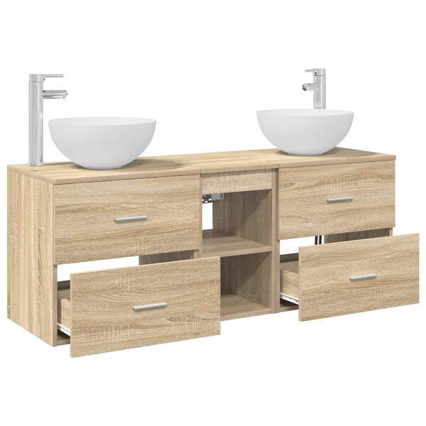 Viser 4 av 13 produktbilde(r)