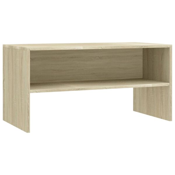 Viser 1 av 6 produktbilde(r)