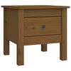 Miniatyrbilde av produktet 3 av 12