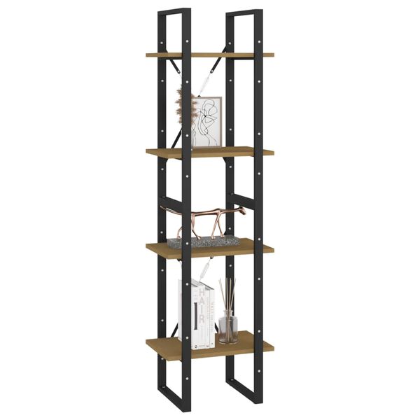 Viser 4 av 10 produktbilde(r)