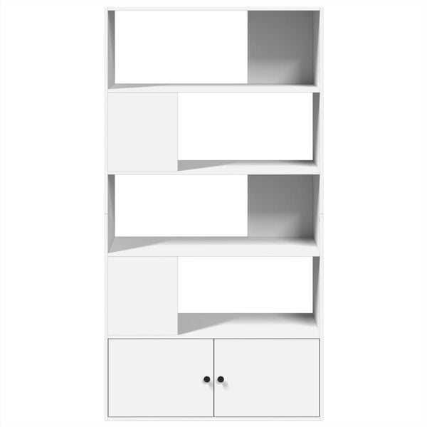 Viser 3 av 10 produktbilde(r)