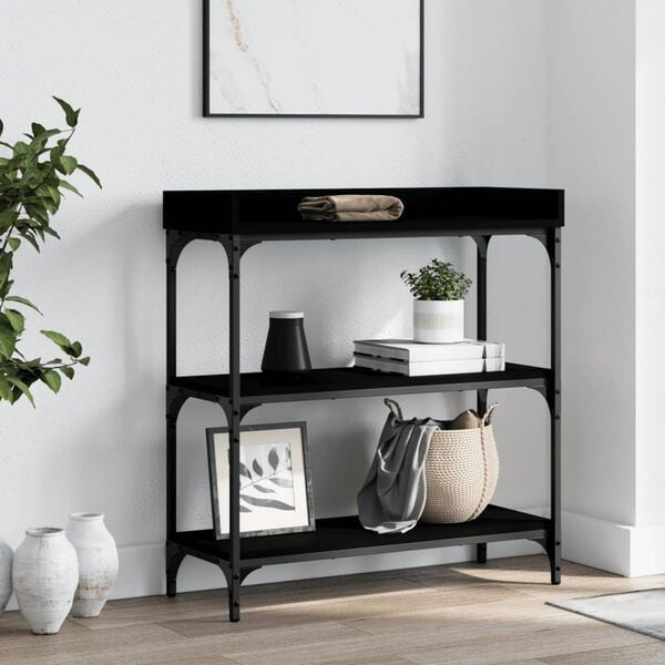 Viser 2 av 10 produktbilde(r)