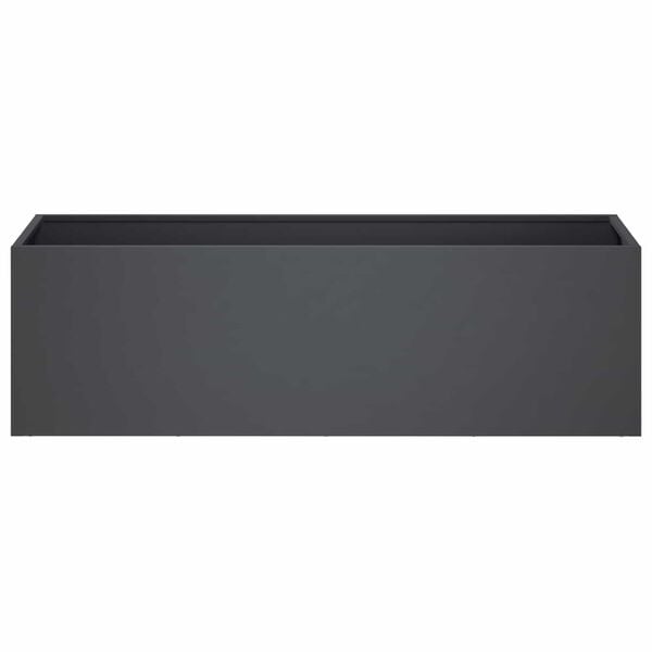 Viser 4 av 8 produktbilde(r)