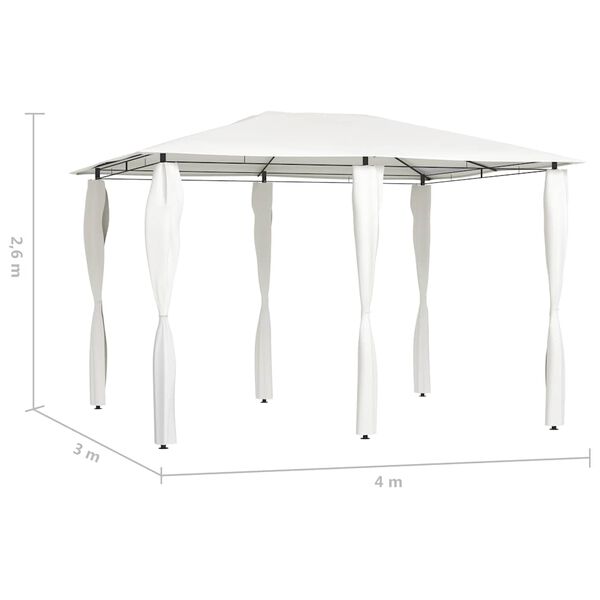 Viser 4 av 4 produktbilde(r)