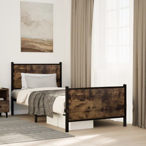 Viser 2 av 10 produktbilde(r)