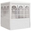 Miniatyrbilde av produktet 6 av 10