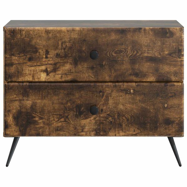 Viser 4 av 9 produktbilde(r)