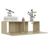 Miniatyrbilde av produktet 6 av 10