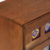 Miniatyrbilde av produktet 7 av 12